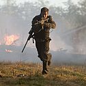 2010/01/spiegel-image-45915-galleryv9-oijd