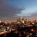 2010/01/spiegel-image-45923-galleryv9-puoq