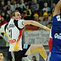 2010/01/spiegel-image-52304-galleryv9-clyq