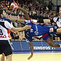 2010/01/spiegel-image-52313-galleryv9-butd