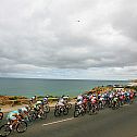2010/01/stern-2010-kw-03-50-maxsize-735-490