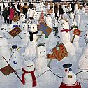 2010/01/stern-2010-kw-03-52-maxsize-735-490