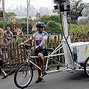 2010/01/stern-2010-kw-04-04-maxsize-735-490