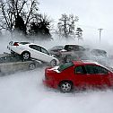 2010/01/stern-2010-kw-04-17-maxsize-735-490