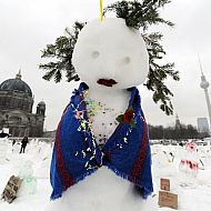 2010/01/spiegel-image-54331-galleryv9-mryn