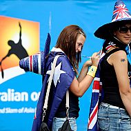 2010/01/stern-fans-11-maxsize-735-490