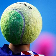 2010/01/stern-fans-15-maxsize-735-490