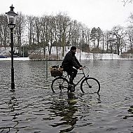 2010/01/stern-winterwetter-31-maxsize-735-490