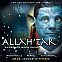 2010/01/allahtar-internet-02