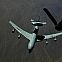 2010/01/boston-a03-6350l470