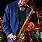 2010/01/helge-schneider-saxophone-2009