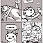 2010/01/party-cat