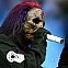 2010/01/slipknot-1600