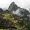 2010/01/spiegel-image-10533-galleryv9-ivxa