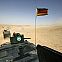 2010/01/spiegel-image-42944-galleryv9-cxtr