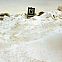 2010/01/spiegel-image-47869-galleryv9-dqws