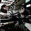 2010/01/spiegel-image-52412-galleryv9-hhvk