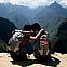 2010/01/spiegel-image-53236-galleryv9-bvph