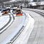 2010/01/spiegel-image-54319-galleryv9-fbeo