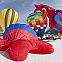 2010/01/stern-2010-kw-03-58-maxsize-735-490