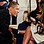 2010/01/stern-2010-kw-04-19-maxsize-735-490