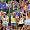 2010/01/stern-fans-16-maxsize-735-490