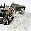 2010/01/stern-wetter-05-maxsize-735-490