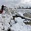 2010/01/stern-wetter-12-maxsize-735-490