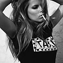 2010/02/15