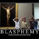 2010/02/633528034620585087-blasphemy