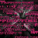 2010/02/background-by-reaper-123-fc