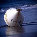 2010/02/happyphoton-stpo-038