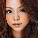 2010/02/lowbird-namie-amuro-1024x768