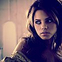 2010/02/muller-4976f0c3795c