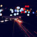 2010/02/qomvuqt0ujy5gfxstgkahirso1-500