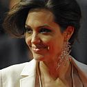 2010/02/spiegel-image-42994-galleryv9-bvqx