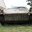 2010/02/spiegel-image-51774-galleryv9-uvww
