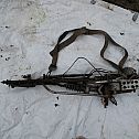 2010/02/spiegel-image-51804-galleryv9-gocn