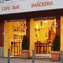 2010/02/spiegel-image-55462-galleryv9-xovq