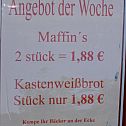 2010/02/spiegel-image-55464-galleryv9-sild