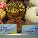 2010/02/spiegel-image-55467-galleryv9-enlu