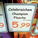2010/02/spiegel-image-55472-galleryv9-rkvr