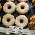 2010/02/spiegel-image-55474-galleryv9-ymbj