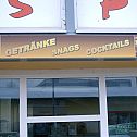 2010/02/spiegel-image-55477-galleryv9-vrif