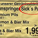 2010/02/spiegel-image-55483-galleryv9-gxsx