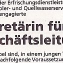 2010/02/spiegel-image-58068-galleryv9-xinq
