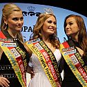 2010/02/spiegel-image-58712-galleryv9-kxrj
