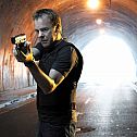 2010/02/spiegel-image-59141-galleryv9-dhfv