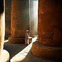 2010/02/spiegel-image-59801-galleryv9-iqhm