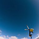 2010/02/stern-best-28-maxsize-735-490